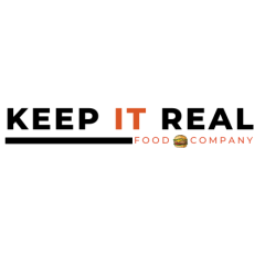 Keep It Real Food Company